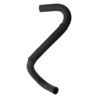 Dayco® - Small ID HVAC Heater Hose