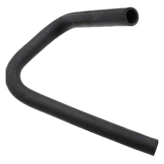 Dayco® - Small ID HVAC Heater Hose