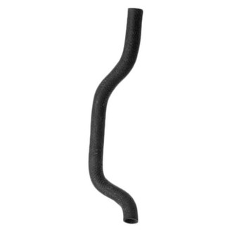 Dayco® - Small ID HVAC Heater Hose