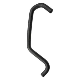 Dayco® - Small ID HVAC Heater Hose