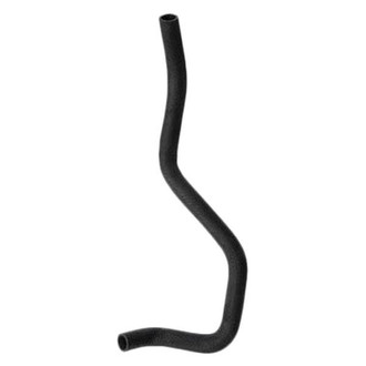 Dayco® - Small ID HVAC Heater Hose