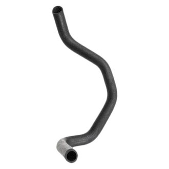 Dayco® - Heater Hoses