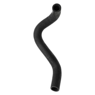 Dayco® - Small ID HVAC Heater Hose