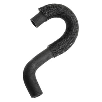 Dayco® - Small ID HVAC Heater Hose