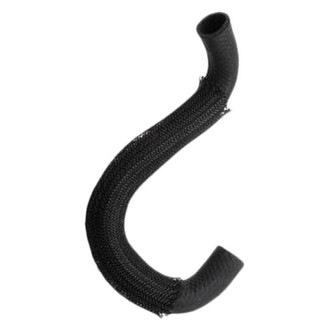 Dayco® - Small ID HVAC Heater Hose