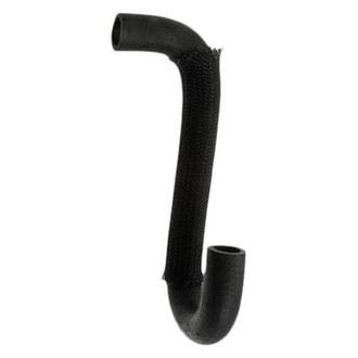 Dayco® - Small ID HVAC Heater Hose