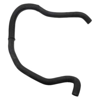 Dayco® - Small ID HVAC Heater Hose