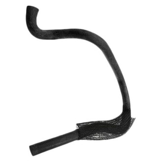 Dayco® - Small ID HVAC Heater Hose