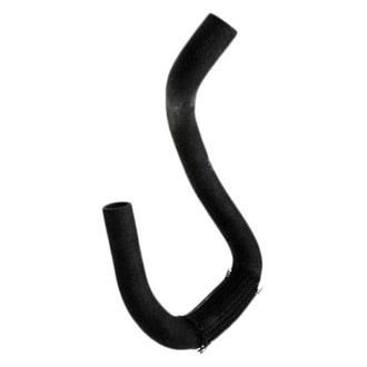 Dayco® - Heater Hoses