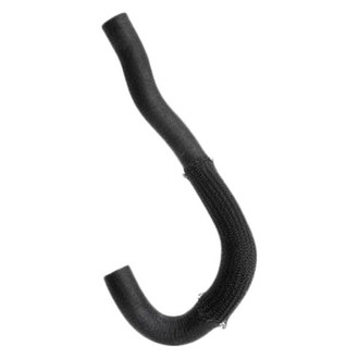 Dayco® - Small ID HVAC Heater Hose