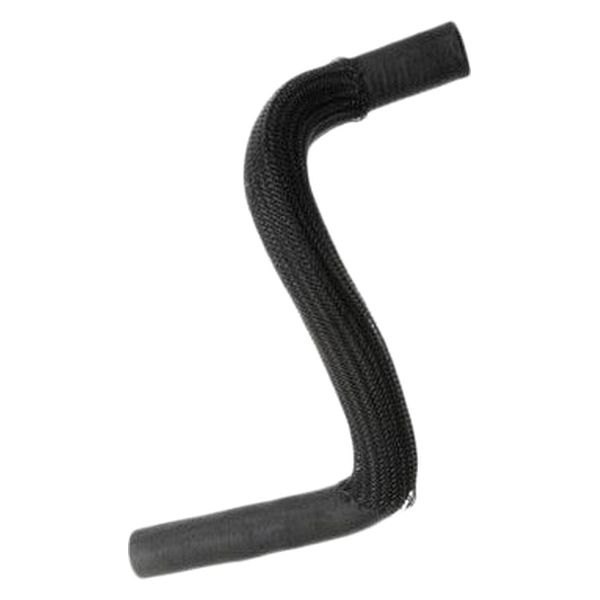 Heater Hose Dayco 88454 HVAC Heater Hose-Small I.D