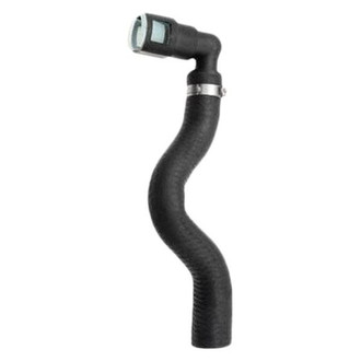 Dayco® - Small ID HVAC Heater Hose