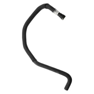 Dayco® - Small ID HVAC Heater Hose