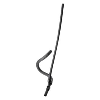 Dayco® - Small ID Branched Heater Hose