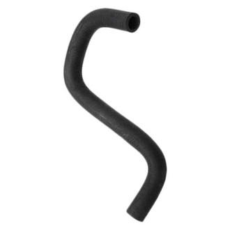 Dayco® - HVAC Heater Hose