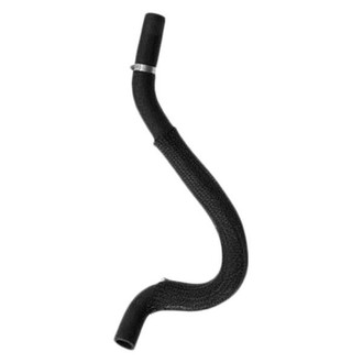 Dayco® - Small ID HVAC Heater Hose