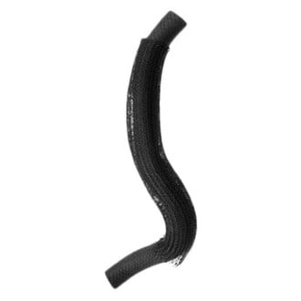 Dayco® - HVAC Heater Hose