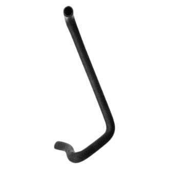 Dayco® - Small ID HVAC Heater Hose