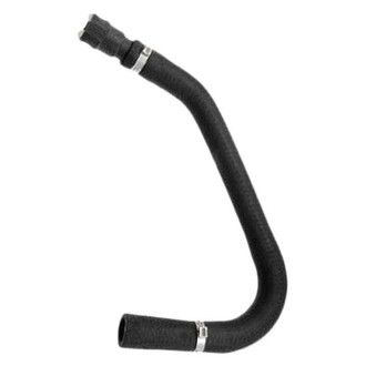 Dayco® - Small ID HVAC Heater Hose