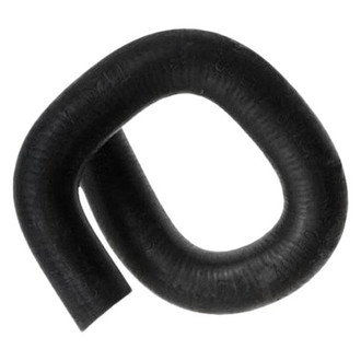 Dayco® - Small ID HVAC Heater Hose