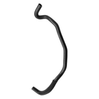 Dayco® - Small ID HVAC Heater Hose