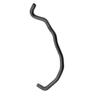 Dayco® - Small ID HVAC Heater Hose