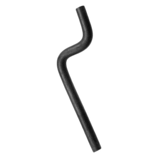 Dayco® - Small ID HVAC Heater Hose