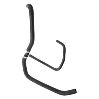 Dayco® - Small ID Branched Heater Hose