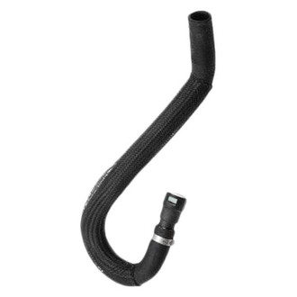 Dayco® - Small ID HVAC Heater Hose