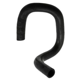 Dayco® - Small ID HVAC Heater Hose