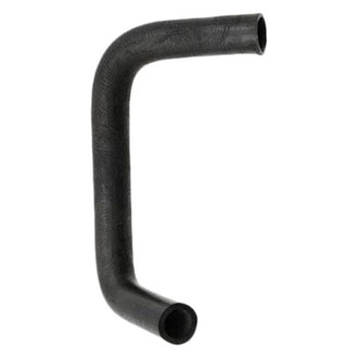 Dayco® - HVAC Heater Hose