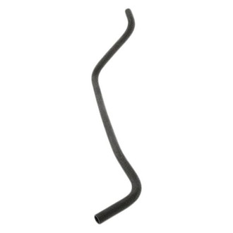 Dayco® - Left Small ID HVAC Heater Hose