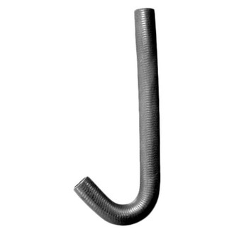 Dayco® - Heater Hoses