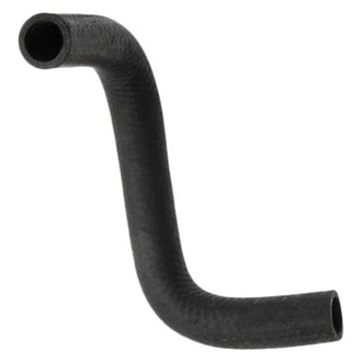 Dayco® - Heater Hoses