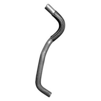 Dayco® - Small ID HVAC Heater Hose