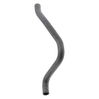 Dayco® - HVAC Heater Hose