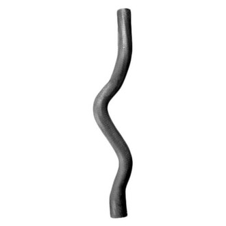Dayco® - Heater Hoses