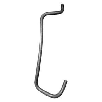 Dayco® - Small ID HVAC Heater Hose