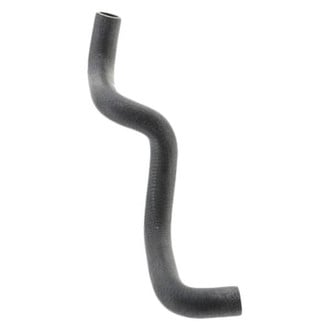 Dayco® - Small ID HVAC Heater Hose