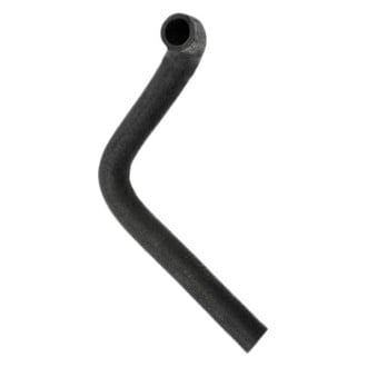 Dayco® - Small ID HVAC Heater Hose