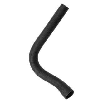 Dayco® - Small ID HVAC Heater Hose