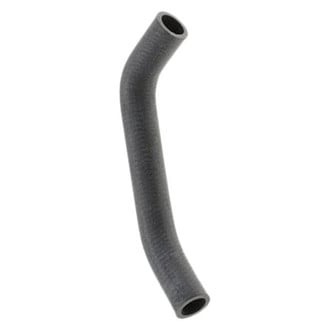 Dayco® - Small ID HVAC Heater Hose