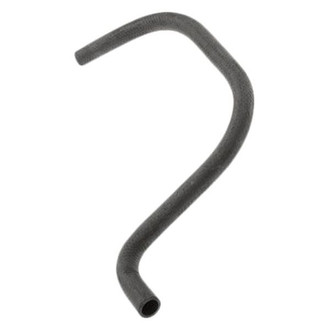 Dayco® - Small ID HVAC Heater Hose