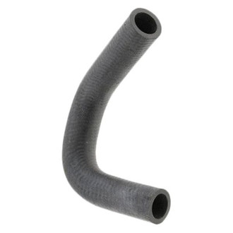 Dayco® - Small ID HVAC Heater Hose