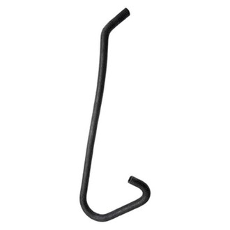Dayco® - Small ID HVAC Heater Hose