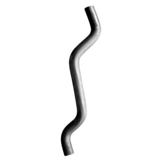 Dayco® - Heater Hoses