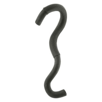 Dayco® - Small ID HVAC Heater Hose