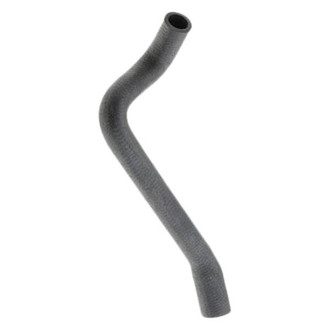 Dayco® - Small ID HVAC Heater Hose