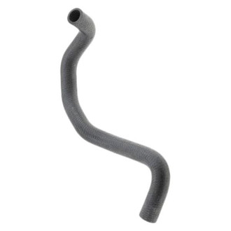 Dayco® - Small ID HVAC Heater Hose