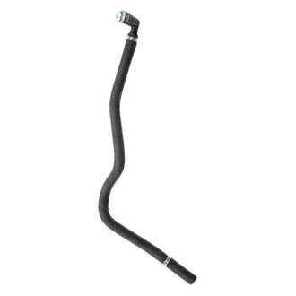 Dayco® - Small ID HVAC Heater Hose